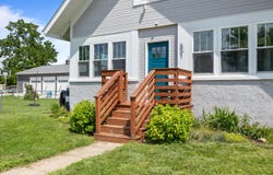501 County Avenue, Sheldahl, IA 50243