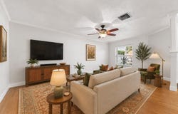 145 MAYFAIR Court, SANFORD, FL 32771