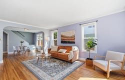 803 E 39TH Ave, Spokane, WA 99203