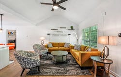 6111 Pine Cone Lane, Austell, GA 30168