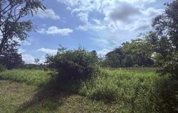 L2 Depot Road, Duanesburg, NY 12056