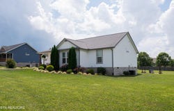 145 Glory Lane, Cookeville, TN 38506