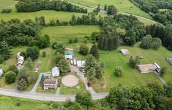 420 Caverns Road, Cobleskill, NY 12092