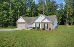 2320 Spring Brook Drive, Monroe, GA 30655