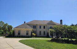 11409 HIGHLAND FARM CT, POTOMAC, MD 20854