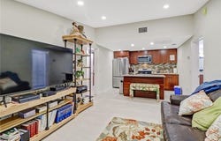 5218 Treetops, NAPLES, FL 34113