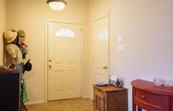 6105 LORO Avenue NW, Albuquerque, NM 87114