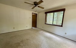 6296 Loud Drive, Oscoda, MI 48750