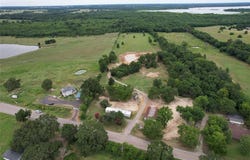 4000 Texas Highway 11 W, Sulphur Springs, TX 75482