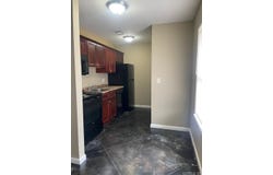 2206 & 2208 Willow Road, Jonesboro, AR 72401