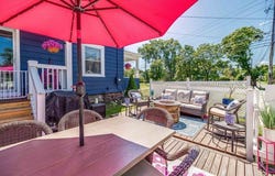 219 High Street, Greenfield, MA 01301
