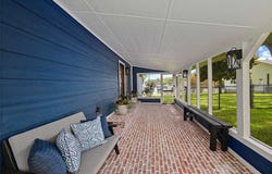 128 Ocean Drive, Gun Barrel City, TX 75156