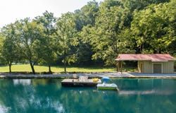 3656 Henry Town Rd, Sevierville, TN 37876