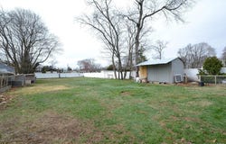 25 Hazel Street, Central Islip, NY 11722
