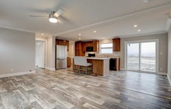 2229 Highway 160-491, Cortez, CO 81321