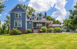 130 Beaver Drive, Richmond, KY 40475