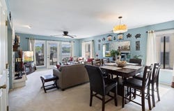 244 Bluff Boulevard, Camdenton, MO 65020
