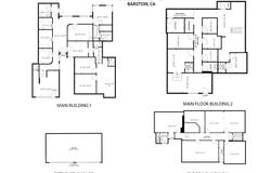 313 E Buena Vista, Barstow, CA 92311