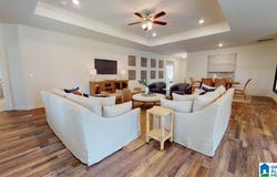 301 POSTRIDER COURT, KIMBERLY, AL 35091