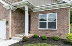103 Amick Way, Georgetown, KY 40324
