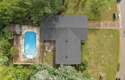 1003 Woodbine Road, Madison, AL 35758
