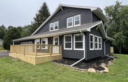 237 Krouser Drive, Valparaiso, IN 46385