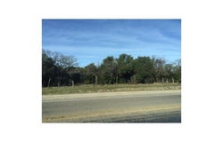 3208 Stillhouse Lake Drive, Harker Heights, TX 76548