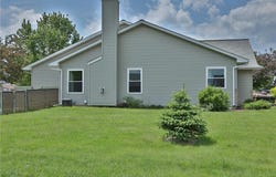 1912 W 6th Street, New Richmond, WI 54017