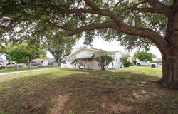 10638 OAK HILL DRIVE, PORT RICHEY, FL 34668