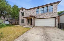 1304 Irene Dr, Cedar Park, TX 78613