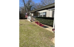 1960 Phillips Springs Rd, Gladewater, TX 75647-9707