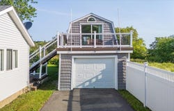 60 Waldo Avenue, Rockland, ME 04841