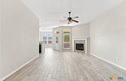 1123 Neuberry Cliffe, Temple, TX 76502