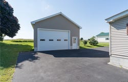 32578 State Route 12e, Cape Vincent, NY 13618