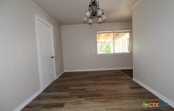 1207 S 9th Street, Copperas Cove, TX 76522
