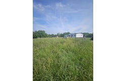 1503 Capehart Road, Leon, WV 25123