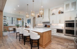 1208 Union Road, Matthews, NC 28104