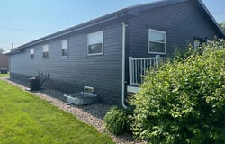 902 N Penn Street, Aberdeen, SD 57401
