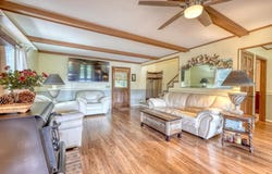 5928 Brasstown Creek Est., Young Harris, GA 30582