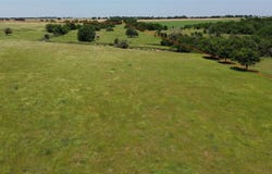000 County Road 366, Era, TX 76238