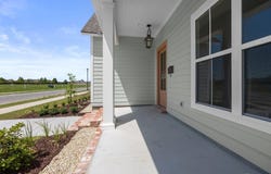2540 Foreshore Avenue, Baton Rouge, LA 70810