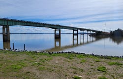 3293 Old Highway 9, Cedar Bluff, AL 35959