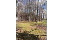 3284 Walden Oaks Boulevard, Cortlandville, NY 13045