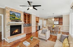 18700 Nautical Drive, Cornelius, NC 28031