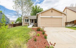 2421 Wolf Creek Drive, Brighton, CO 80601