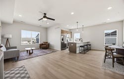 8704 Eddie Drive SW, Cedar Rapids, IA 52404