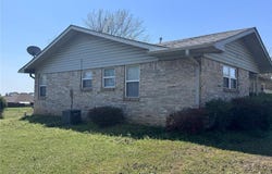 915 Maple Shade Road, Alma, AR 72921