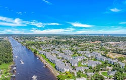 901 West Port Dr., North Myrtle Beach, SC 29582