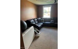 799 N Main Street, Grafton, OH 44044