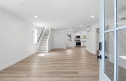 1425 HALLIE ST SW, EDGEWATER, MD 21037